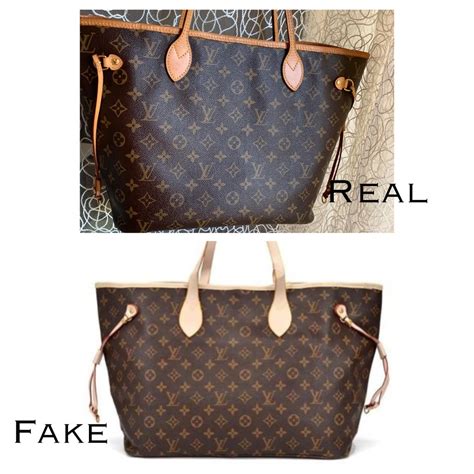 replica lv tote bags|copy louis vuitton bags uk.